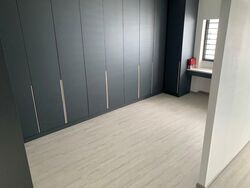 Blk 228C Compassvale Walk (Sengkang), HDB 5 Rooms #509044571